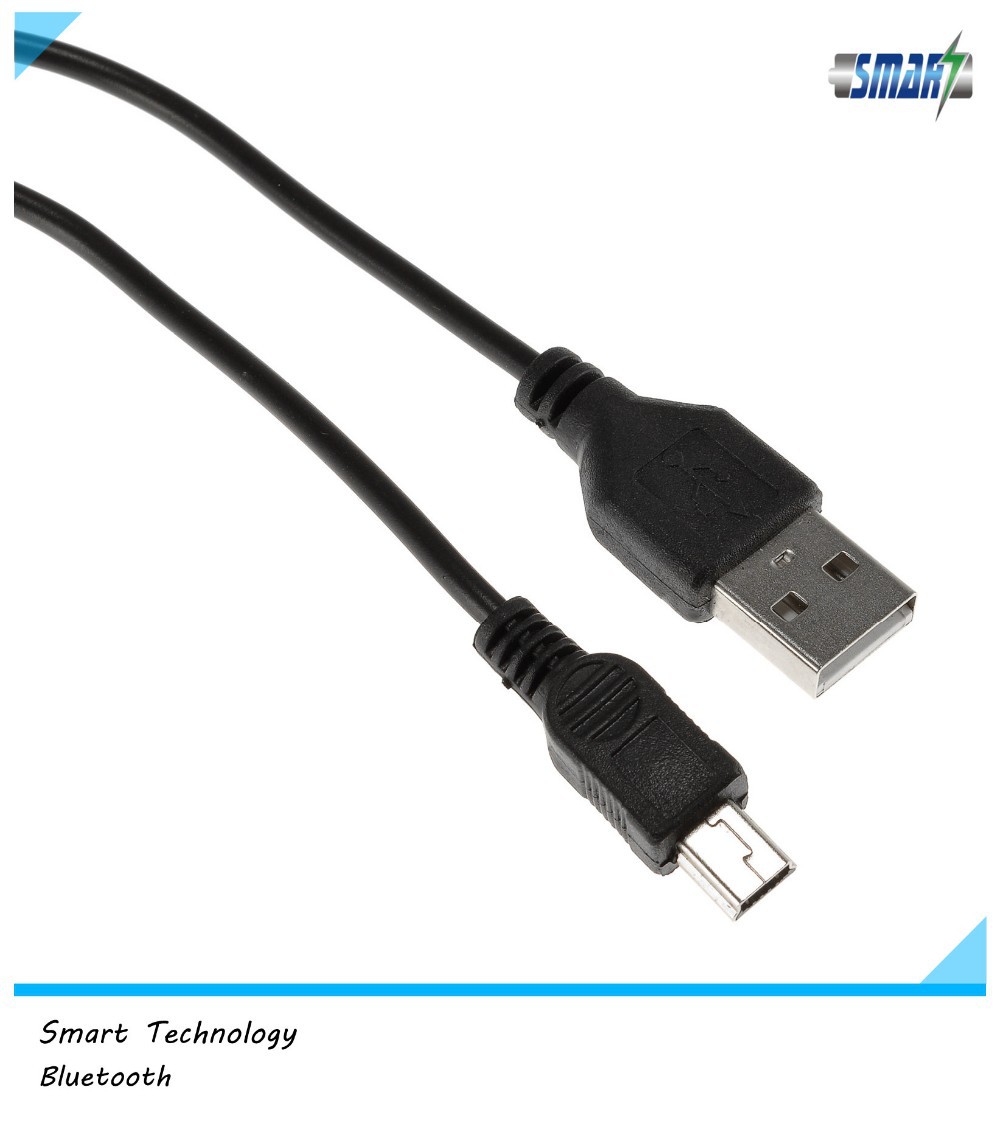 bluetooth audio dongle 4