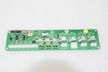 Free shipping Melzi 2.0 1284P Reprap Control Mainboard Prusa I3 MK1 2 3,3 D 3d Printer Controller PCB