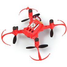 4CH 6 Axis Helicopter-on-the-remote-control Quadcopter Mini Quadcopter Drone Rc Model Quadrocopter Radio Control Helicoptero