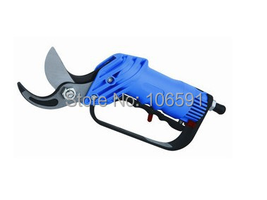 Online Kaufen Großhandel pneumatische beschneiden aus China