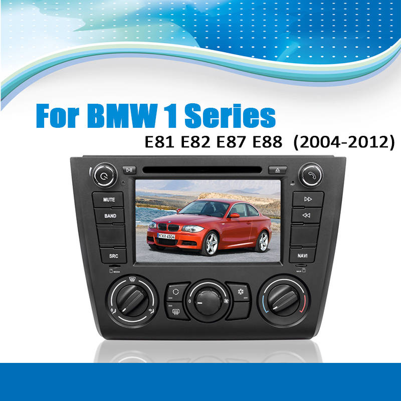 Car Audio Video Navigation System  -  8