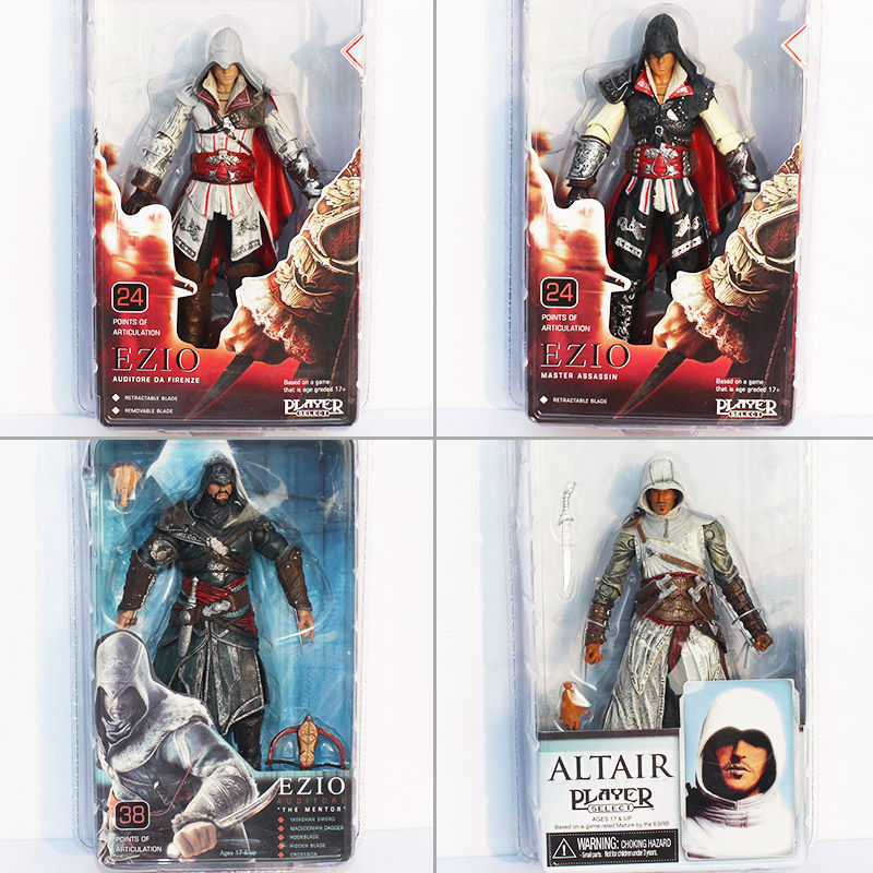 g02.a.alicdn.com/kf/HTB1ErcnGFXXXXblaXXXq6xXFXXXE/220544498/HTB1ErcnGFXXXXblaXXXq6xXFXXXE.jpg