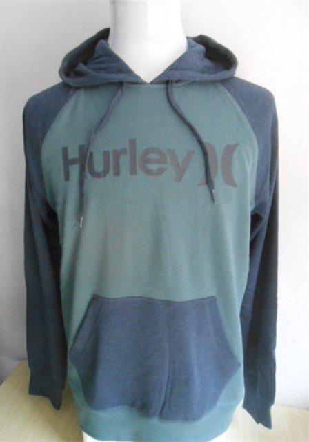     hurleys    (   )