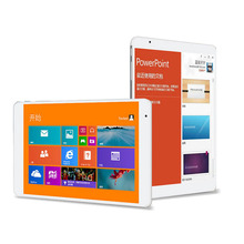 7 9 Teclast X89 Windows 8 1 Android 4 4 Dual Boot Tablet PC Intel Z3735F
