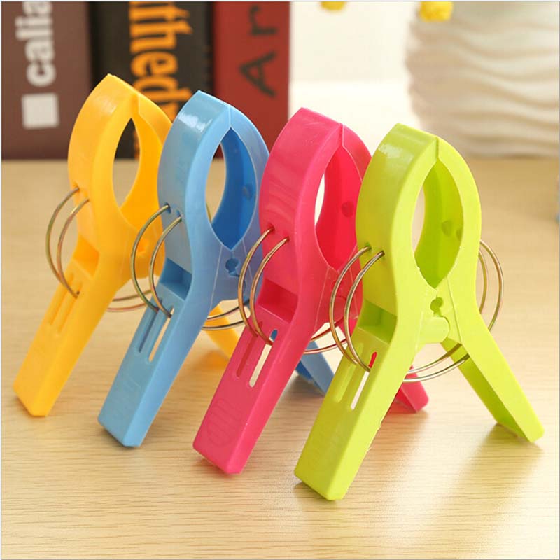 Popular Quilt Hanging ClipsBuy Cheap Quilt Hanging Clips lots from