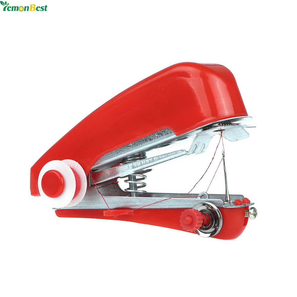 Best Rated Flat Bed Scanner Best Rated Flat Bed Scanner