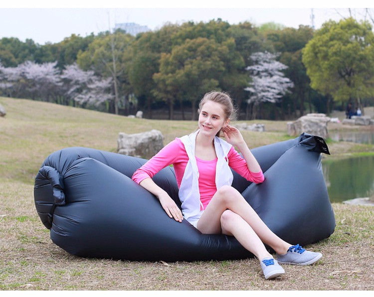 Inflatable-sofa-1_01-5