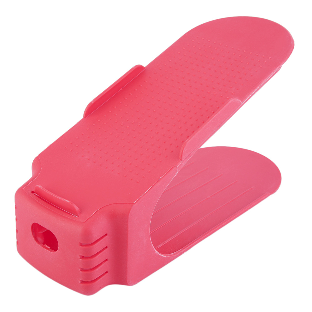 Online kopen wholesale schoenenrek plank uit china schoenenrek ...
