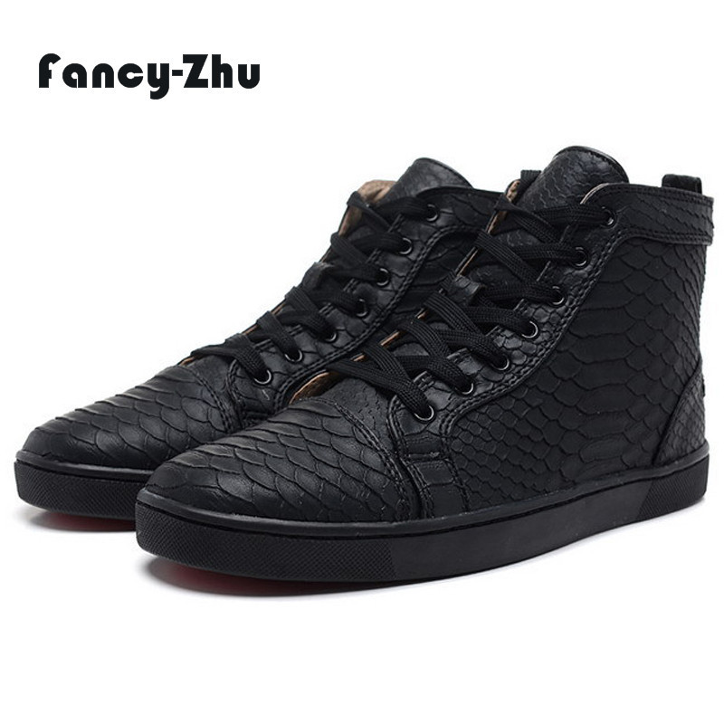 christian louboutin shoes for men price - Online Buy Wholesale red bottoms from China red bottoms ...