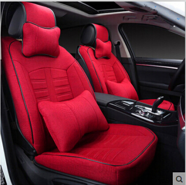 2014 Nissan versa seat covers #2