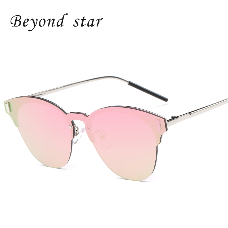 Pink Designer Sunglasses Pink Designer Sunglasses