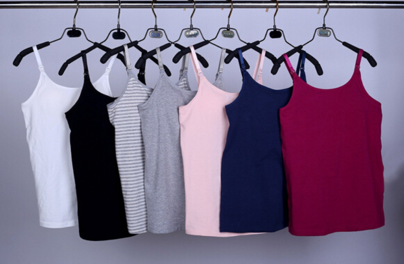 padded nursing tank top (13)