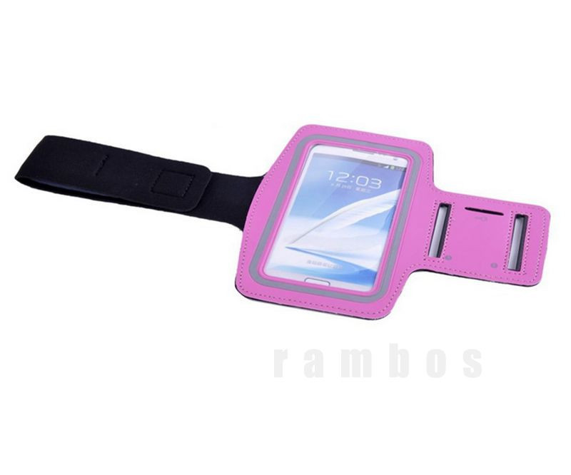 Free-Shipping-Solf-Belt-Travel-Accessory-Gym-Running-Sports-Armband-Case-for-Samsung-Galaxy-Note2-N7100 (1)