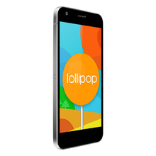 Original Iocean X9 5 0 Android 4 4 Smartphone MT6752 Octa core 1 7GHz ROM 16GB