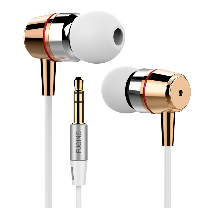 Earbuds iphone original - Able Planet MUSICIAN’S CHOICE SH180RDM - headphones Overview