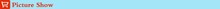 HTB1Et2oMVXXXXcQXXXXq6xXFXXXe