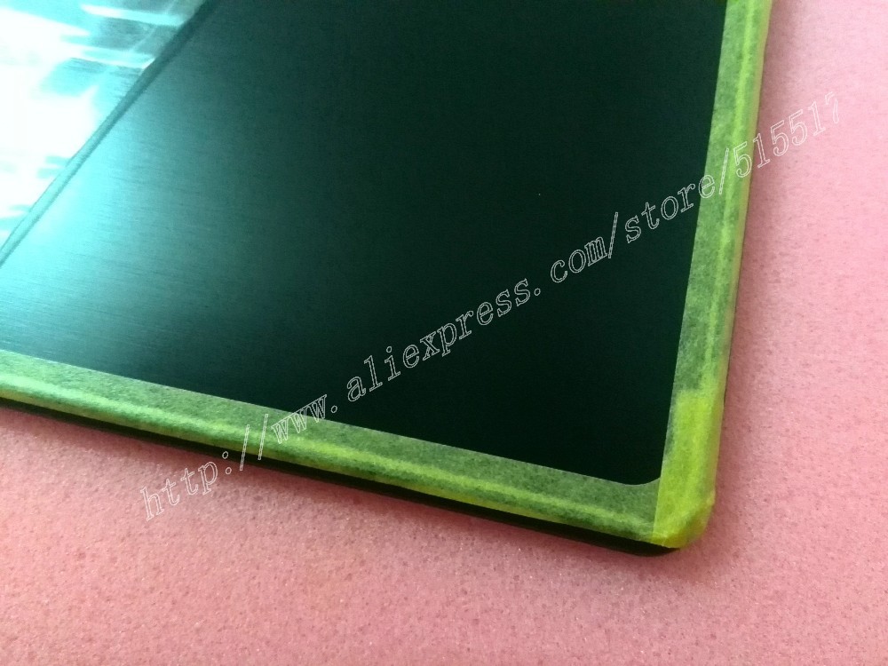 Notebook keypad topcase For Lenovo IdeaPad G570 G575 Laptop keyboard Palmrest Cover Housing 2