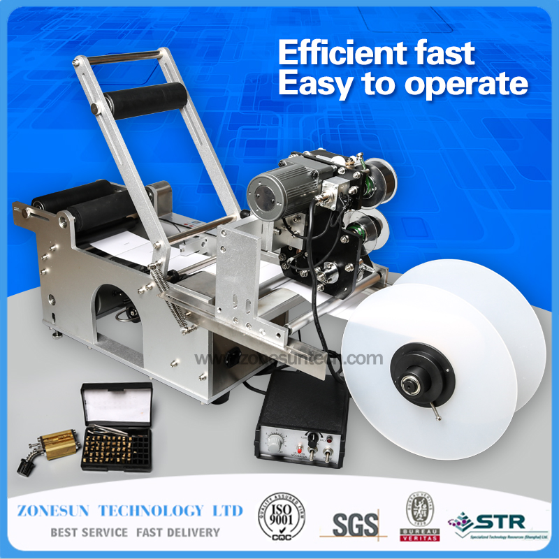 Aufkleber Machine Kaufen online kaufen gro 223 handel label aufkleber maschine aus Aufkleber Machine Kaufen online kaufen gro 223 handel label aufkleber maschine aus