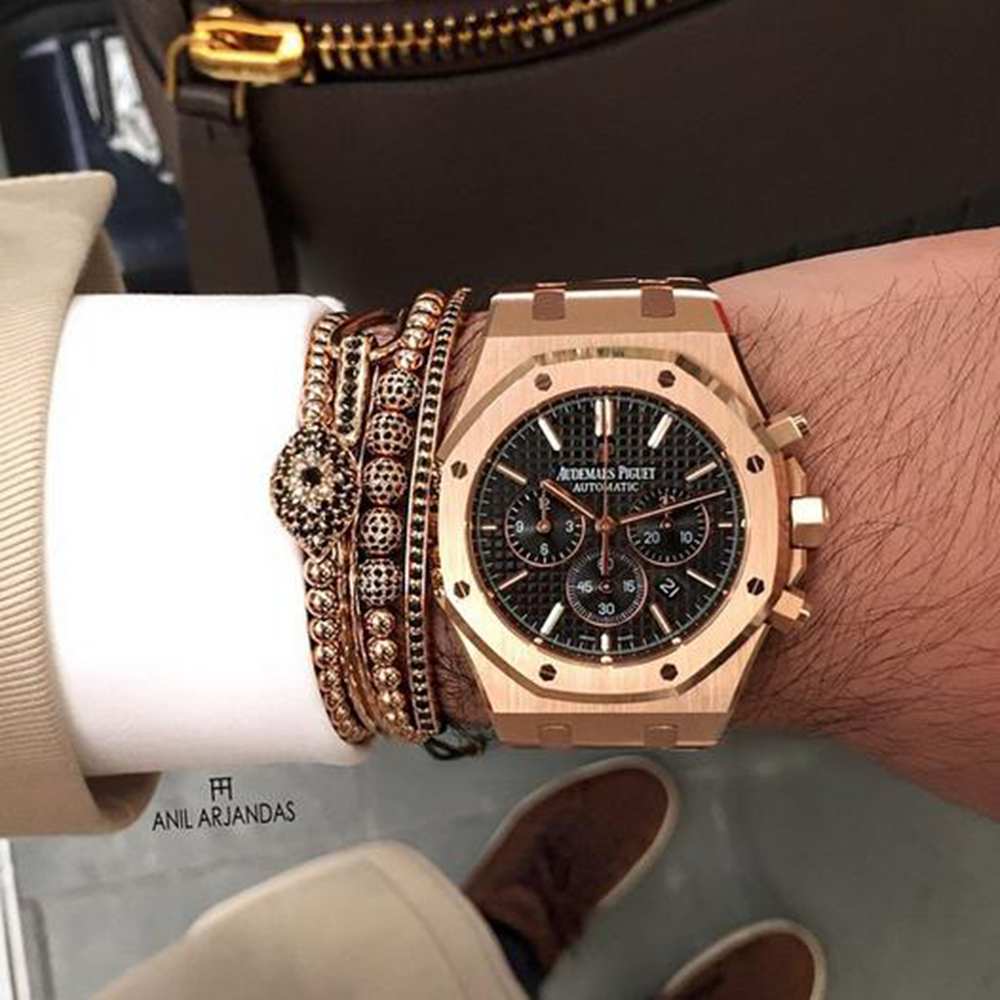buy wholesale 24k gold bracelet from china 24k gold buy wholesale 24k gold bracelet from china 24k gold