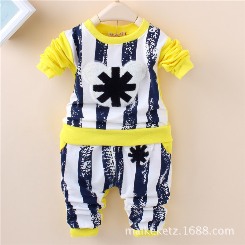 Photo-Bear-Yellow-1