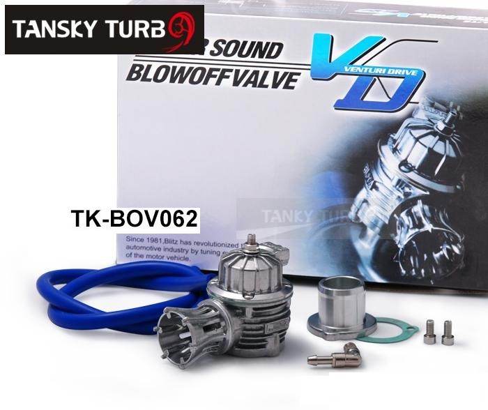 TK-BOV062-01