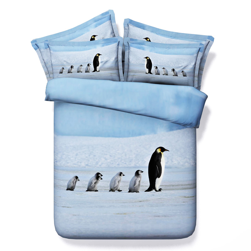 penguin bedding promotion shop for promotional penguin penguin bedding promotion shop for promotional penguin