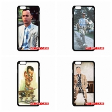 For Xiaomi Miui Hongmi Red Rice Note Redmi 5 5 inch With Funny Forrest Gump Tom