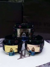 HTB1EuG9LVXXXXafXXXXq6xXFXXXO