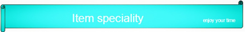 eyourlife dmx привело номинальной 54x3w rgbw стадии номинальной свет мыть затемнения стробоскопы освещение эффект для диско dj участник шоу eyourlife dmx привело номинальной 54x3w rgbw стадии номинальной свет мыть затемнения стробоскопы освещение эффект для диско dj участник шоу