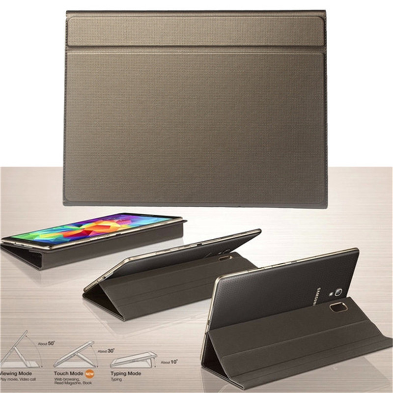 1:1    Samsung Galaxy Tab S 10.5 T800 T805,   Tablet    