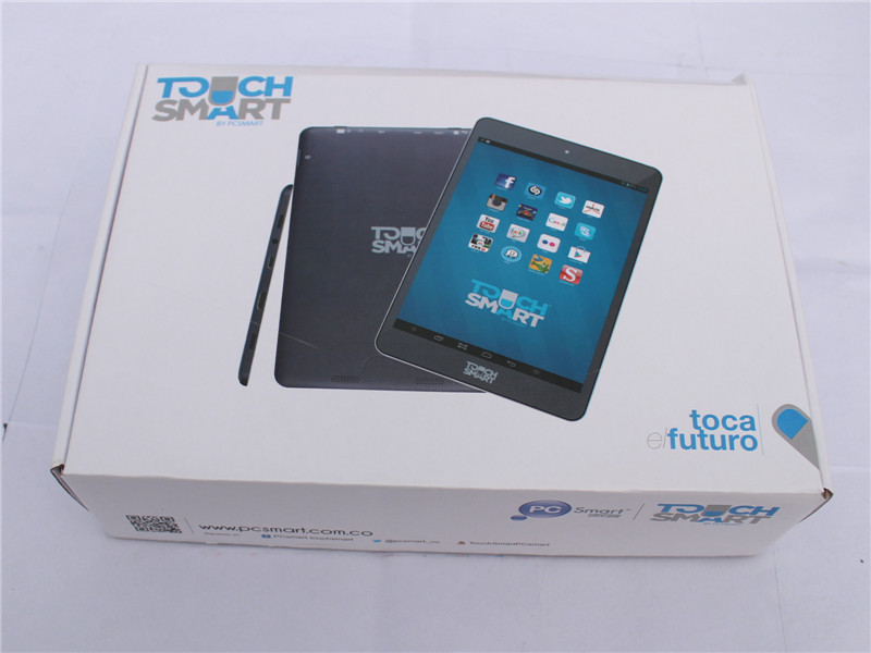  !   pc 8  a31s   1  / 16   android 4.2  . wifi   4000ma bluetooth otg