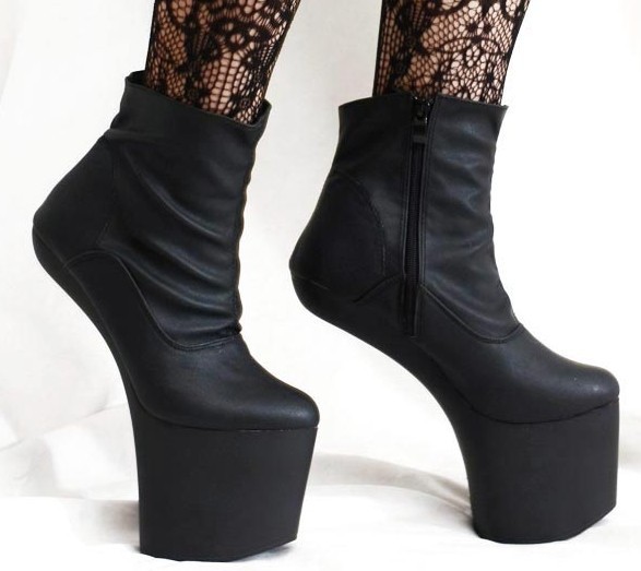 Capes, Ponchos - Vetement Femme sur