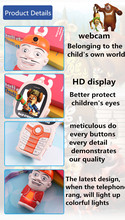 Free shipping ZTG original child Phones Mini Ultra thin Pocket Card Mobile phones Children Cell Phone