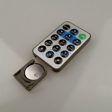 HTB1EuouNpXXXXa_XVXXq6xXFXXXY