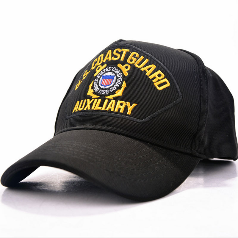 marinir topi beli murah marinir topi lots from china marinir topi suppliers on aliexpress marinir topi beli murah marinir topi lots from china marinir topi suppliers on aliexpress