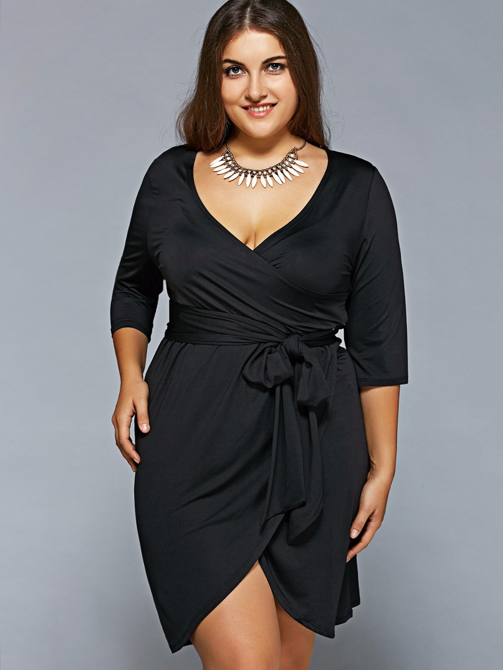 20160921181217_82385