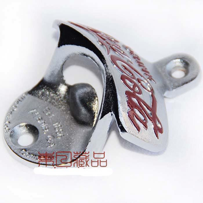 TB2UnmpbpXXXXXrXpXXXXXXXXXX_!!55682371