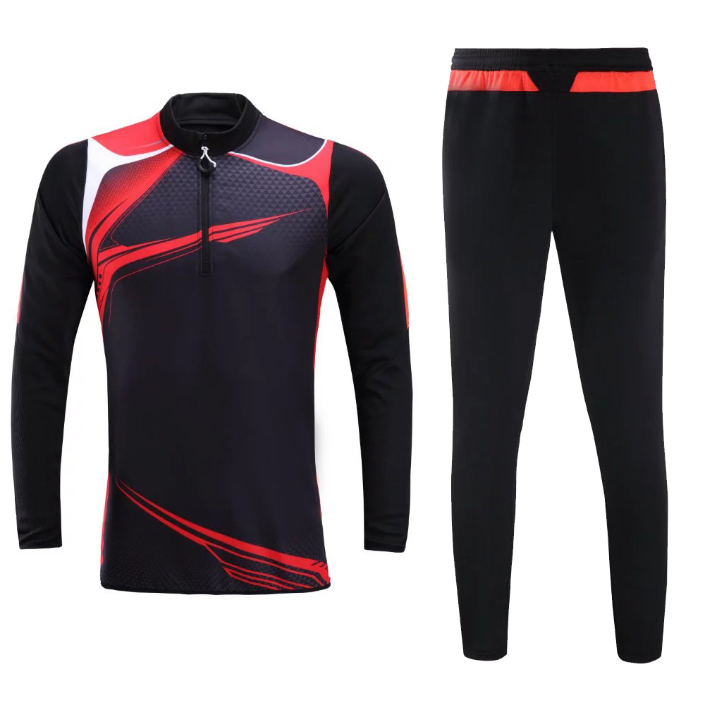 Online Get Cheap Soccer Kit Alibaba Group