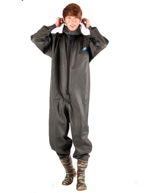 Popular Rubber RaincoatsBuy Cheap Rubber Raincoats lots from China