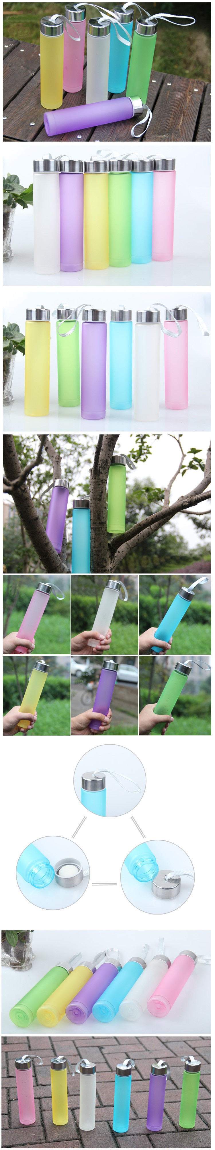 HTB10choJVXXXXaWXFXXq6xXFXXXG