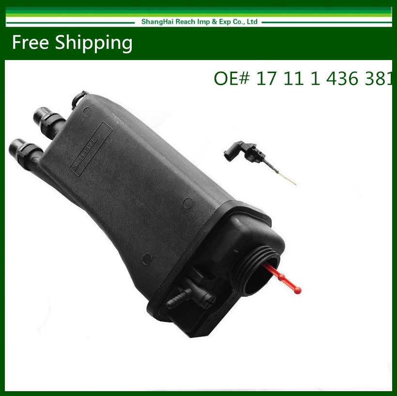 radiator tank promotion shop for promotional radiator tank on aliexpress radiator tank promotion shop for promotional radiator tank on aliexpress