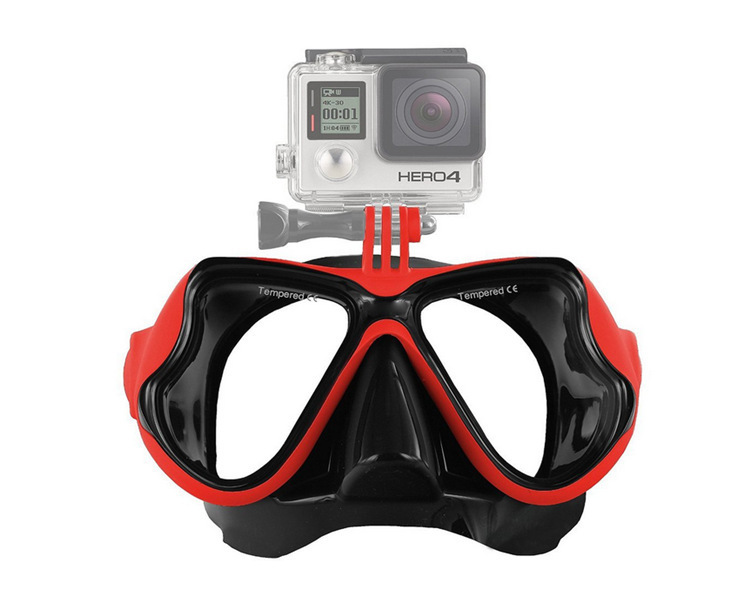 http://g02.a.alicdn.com/kf/HTB1EvYhIFXXXXb7XFXXq6xXFXXXs/New-Hot-Sale-Rubber-Scuba-Dive-Face-Mask-for-Xiaomi-Yi-Action-Camera-Gopro-Accessories-Tempered.jpg