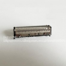 HTB1EviPIXXXXXa8XXXXq6xXFXXXE