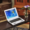 G05 X313 children baby gift Toy 1 12 Dollhouse mini Furniture Miniature rement Laptops