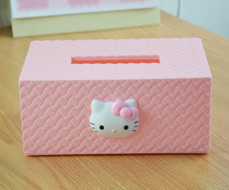 TB2sukmhpXXXXaKXXXXXXXXXXXX_!!778798709