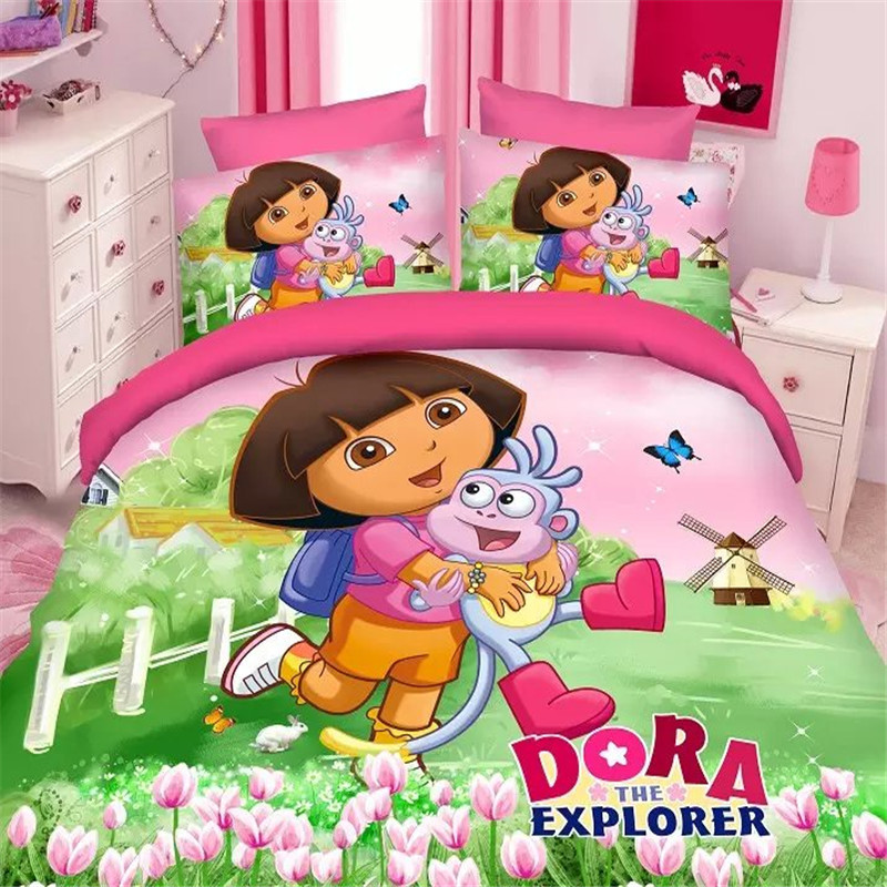 dora single bbw women Free online dating in dora for all ages and ethnicities, including seniors, white, black women and black men, asian, latino, latina, and everyone else forget classified personals, speed dating, or other dora dating sites or chat rooms, you've found the best. dora single bbw women Free online dating in dora for all ages and ethnicities, including seniors, white, black women and black men, asian, latino, latina, and everyone else forget classified personals, speed dating, or other dora dating sites or chat rooms, you've found the best.