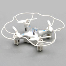 2016New Arrival M9112 Radio conctrol 2.4Hz 4CH 6-Axis mini RC Helicopter Quadcopter