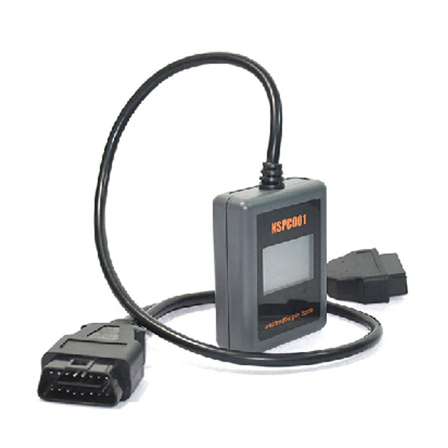 nspc001-nissan-automatic-pin-code-reader-2