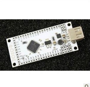 Datasheet Ioio For Android