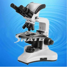 40X-1600X USB articulado cabeza Binocular libre microscopio Digital Micro imagen del proceso Software de Balance de blancos ( 3.0MP ) TXS10-01DN